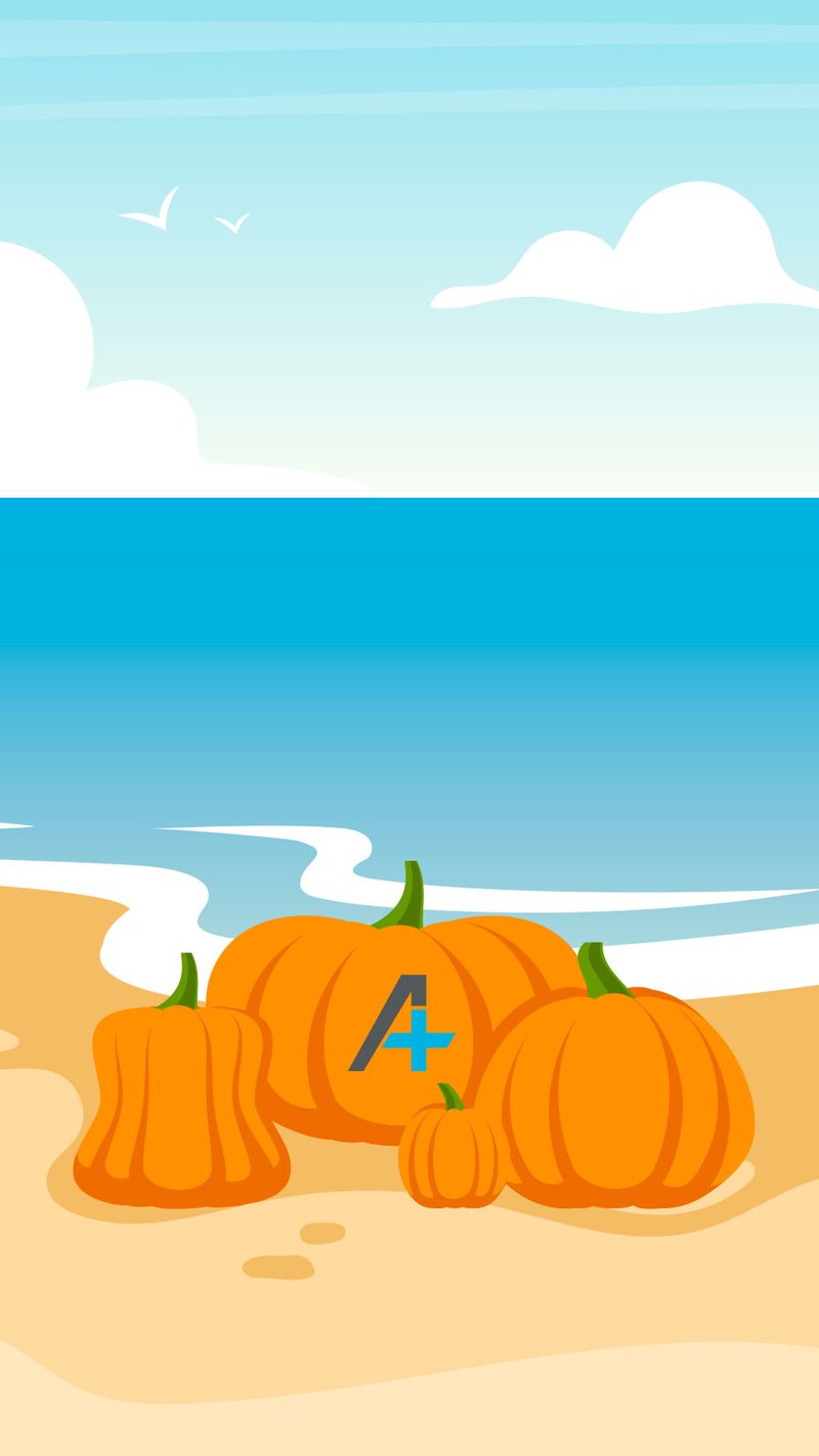 Fall Wallpaper