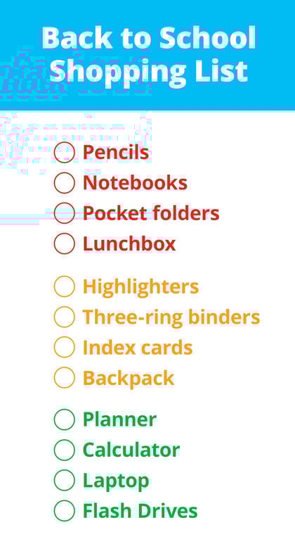 AF_Advisor08-22-Checklist