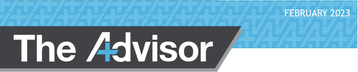 Advisor Header 223