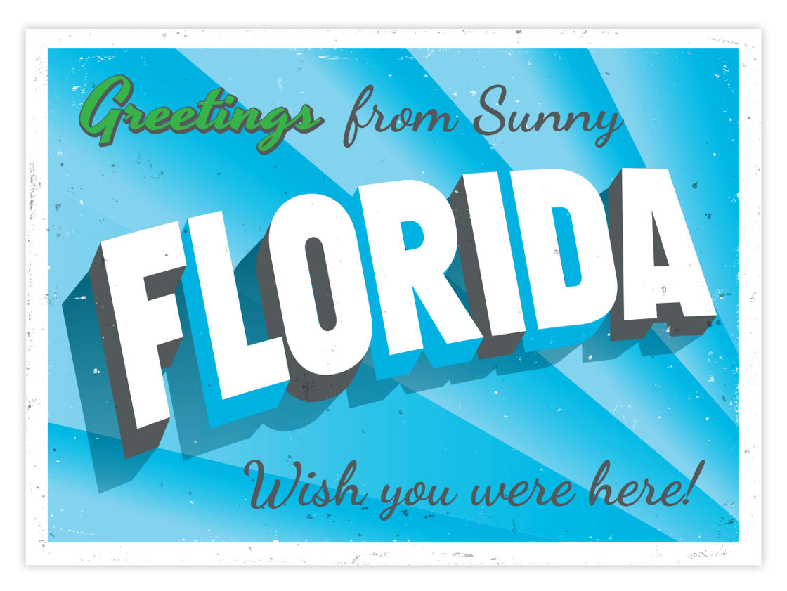 AFCU_Advisor06-22-postcard