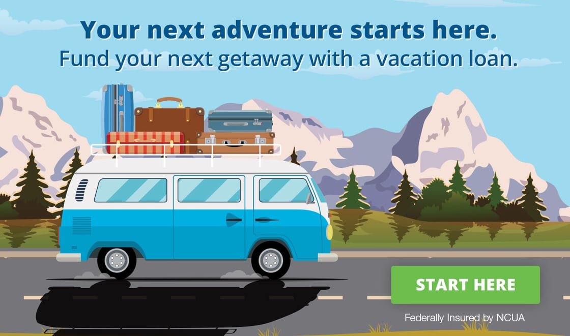 AFCU_Advisor06-22-vacationloan